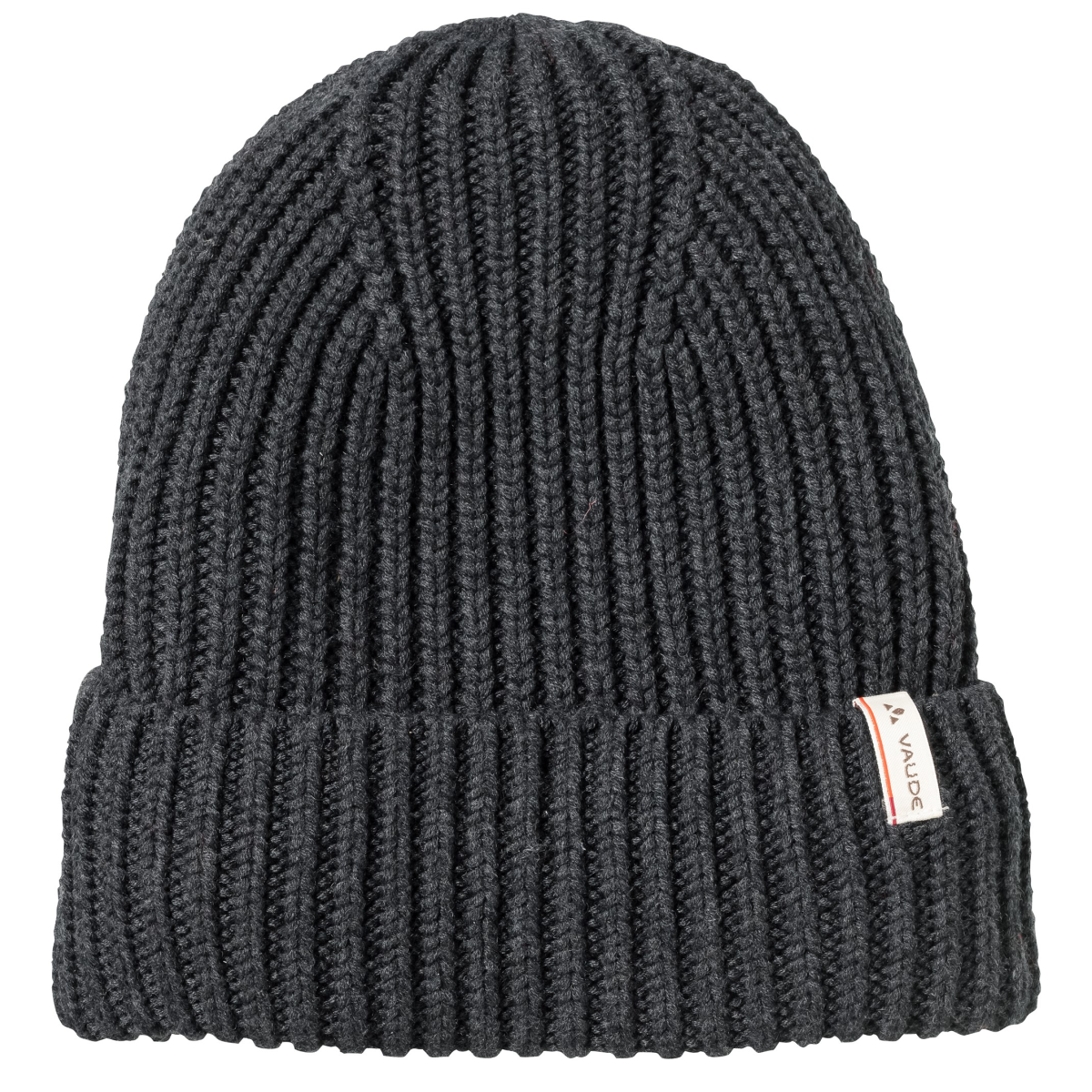 MOENA BEANIE II Wool Mix Hat