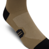 6'' RANGER SOCK MTB Cycling Socks
