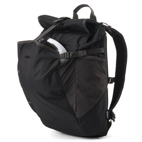 ROLL PACK Fahrradrucksack