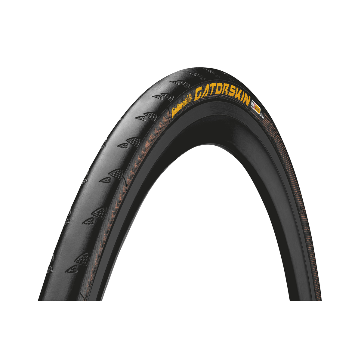 Gatorskin Rennradreifen