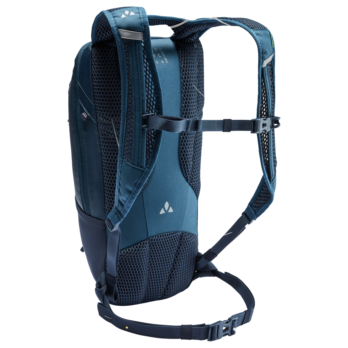 UPHILL 8 Backpack