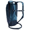 UPHILL 8 Rucksack