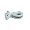 Felgenband Super High Pressure 27,5"(650B) 584/MTB (1 Stück)