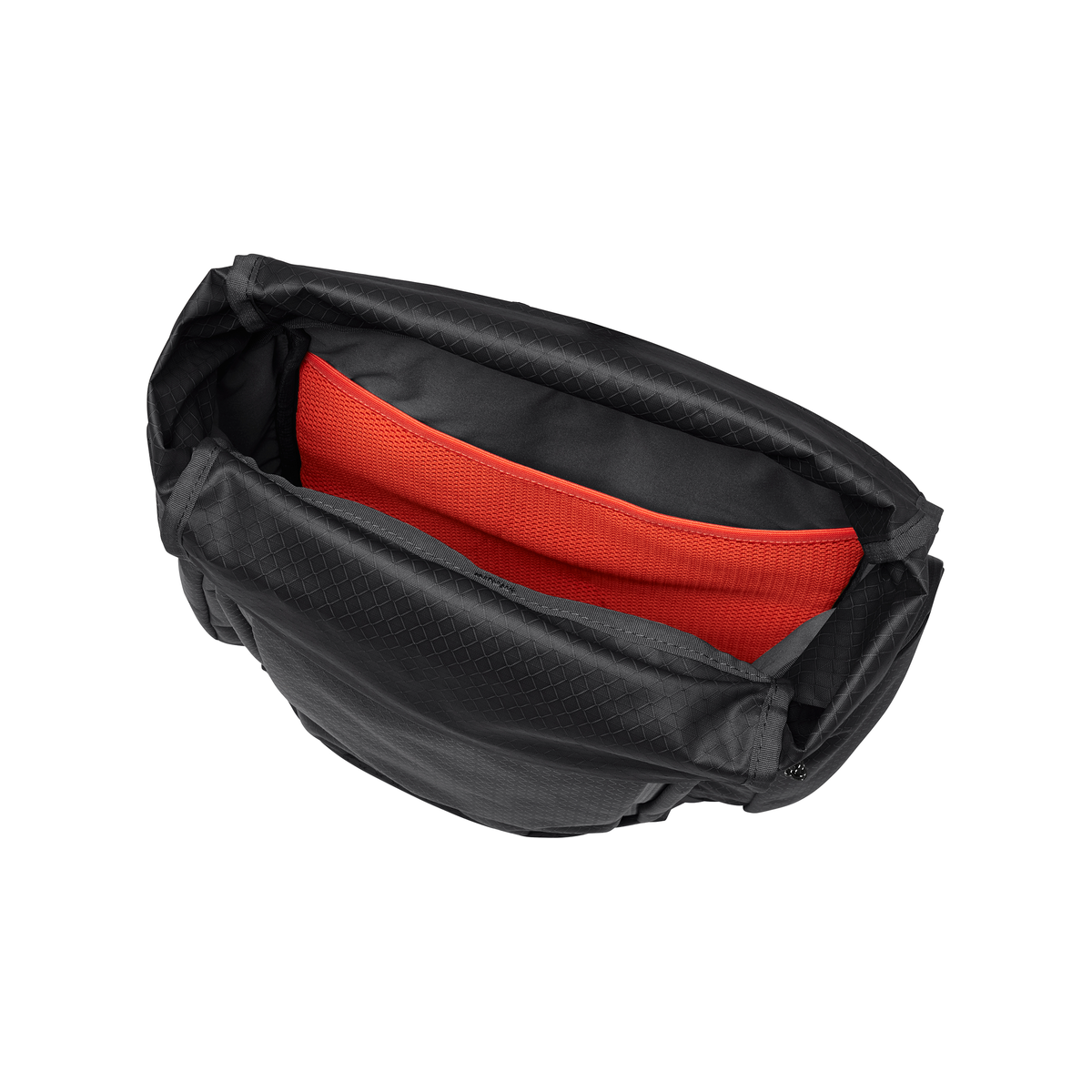CYCLIST PACK Urban Bike Backpack