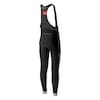 TUTTO NANO BIBTIGHT Herren Thermo Trägerhose 