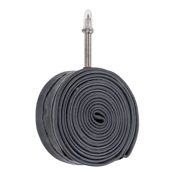 Presta 12 26“ / 27.5” MTB Inner Tube