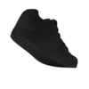 FREERIDER Flat Pedal MTB Schuhe 