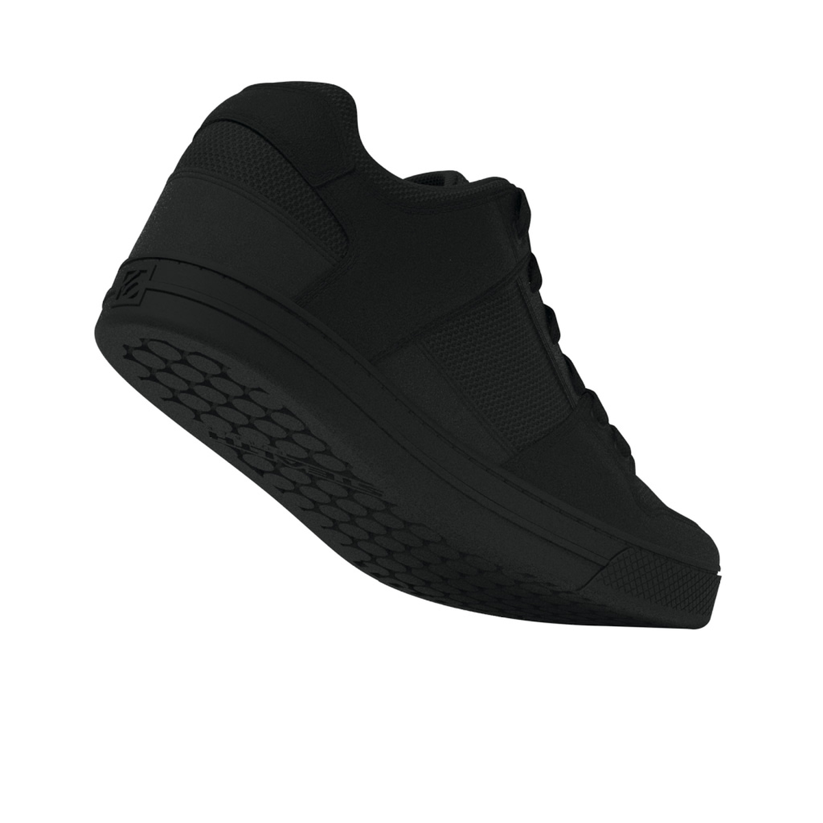 FREERIDER Flat Pedal MTB Schuhe