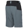 MEN'S QIMSA SHORTS Cycling Shorts  