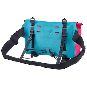 VELO-SLING CYBER Lenkertasche