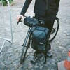 BIKE PACK Fahrradrucksack
