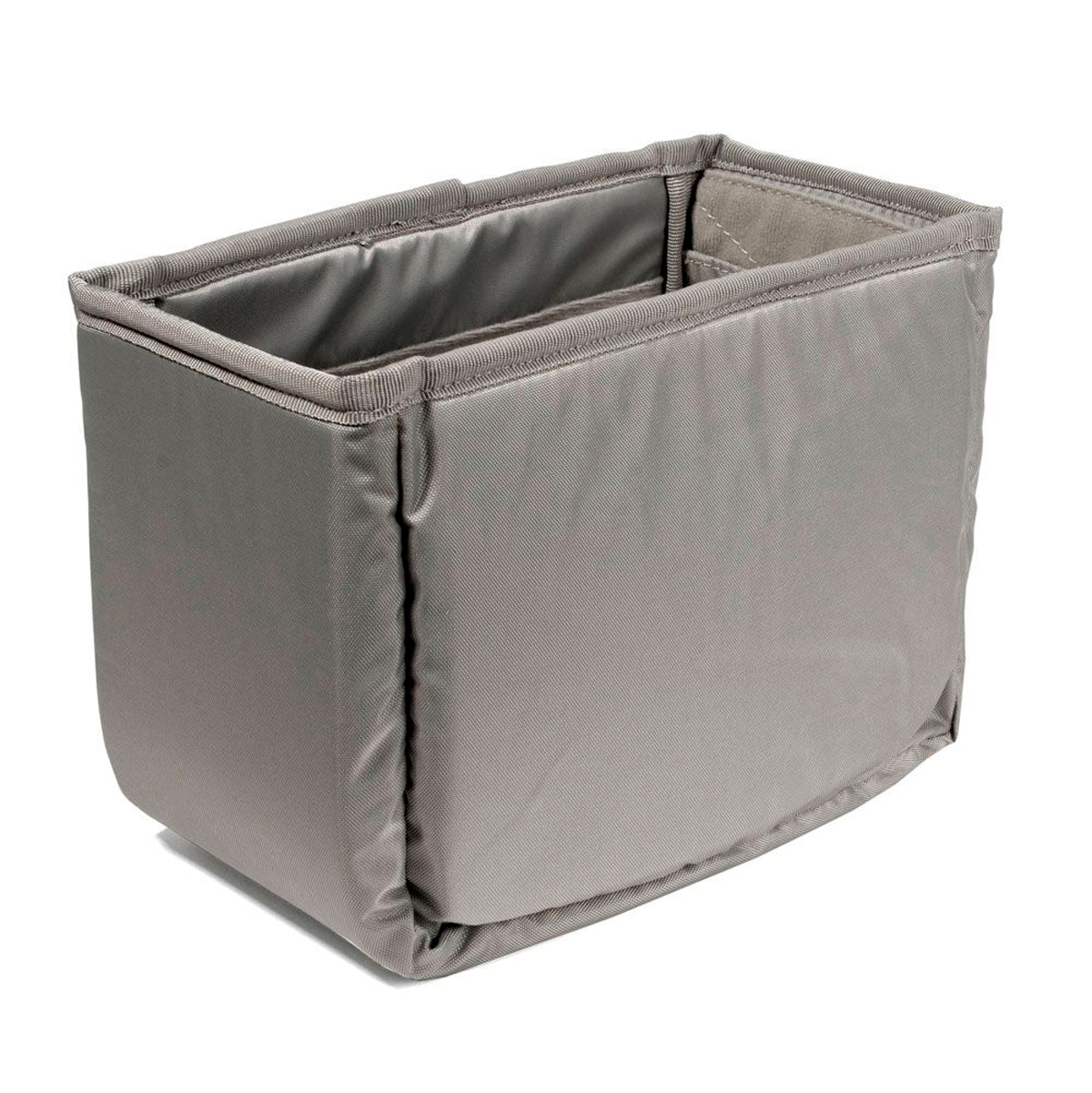 ULTIMATE CAMERA INSERT