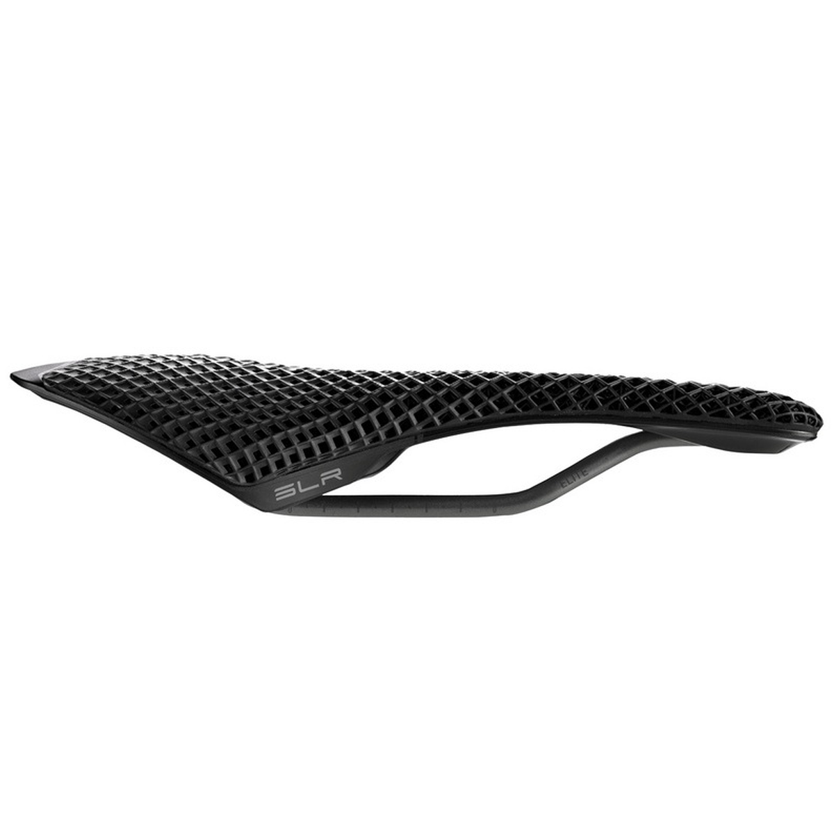 SLR 3D Elite Saddle