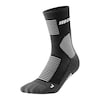COLD WEATHER COMPRESSION SOCKS MID CUT chaussettes de compression femme