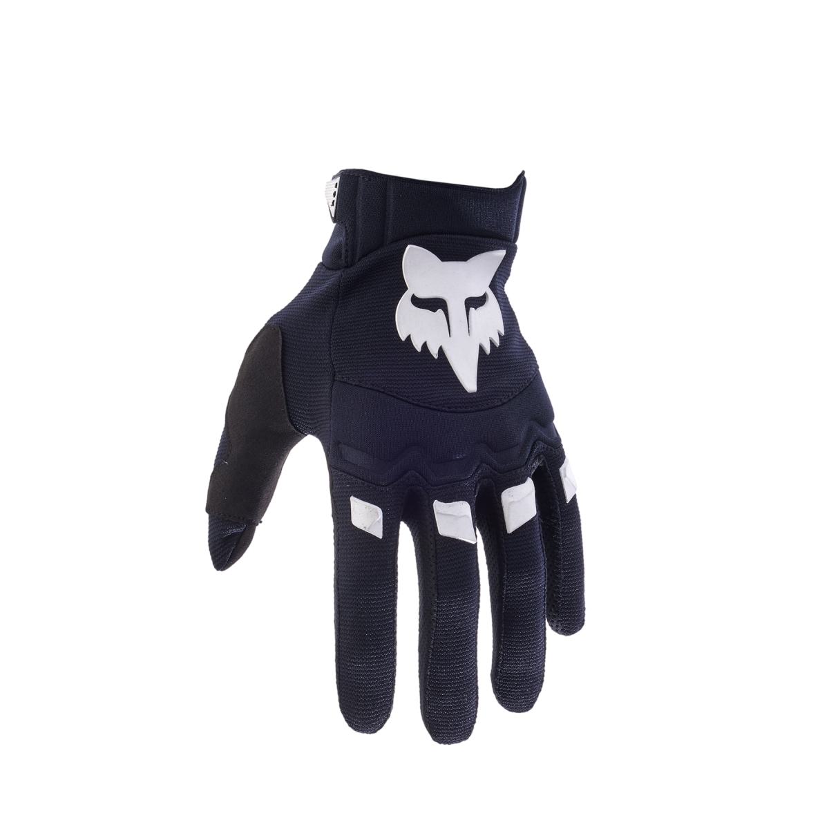 FOX DIRTPAW GLOVE MTB Handschuhe
