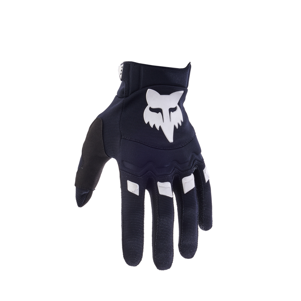 FOX DIRTPAW GLOVE MTB Handschuhe