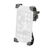 Smartphone-Halter universal 