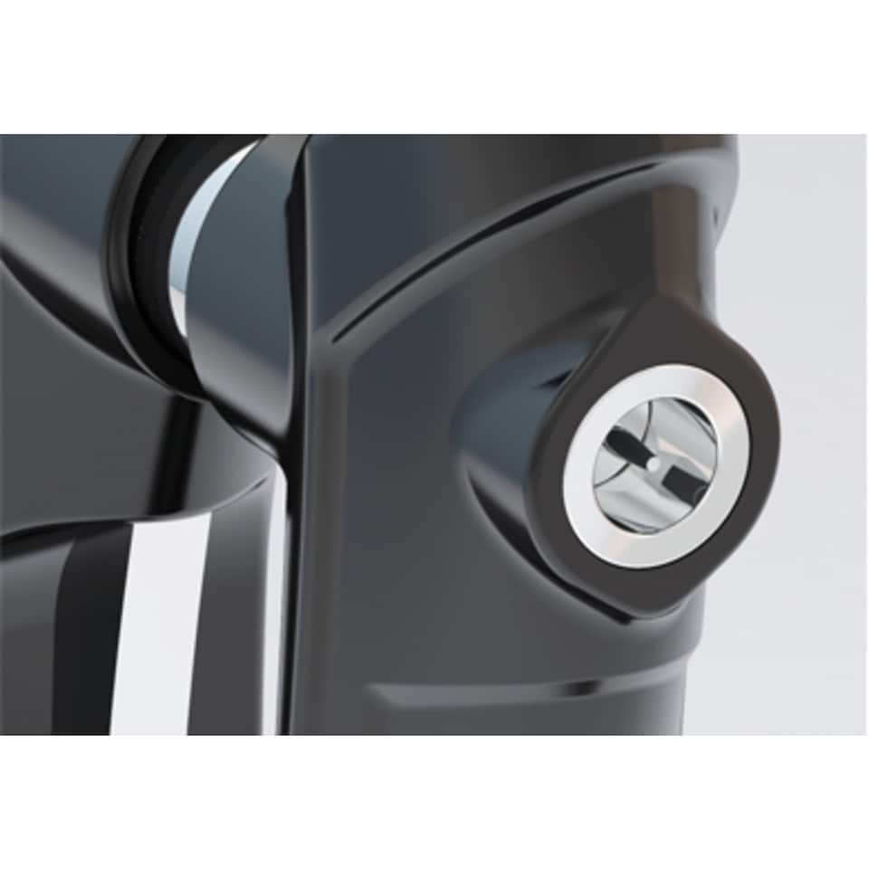 Buy Topeak Cable & Housing Cutter ROSE Bikes