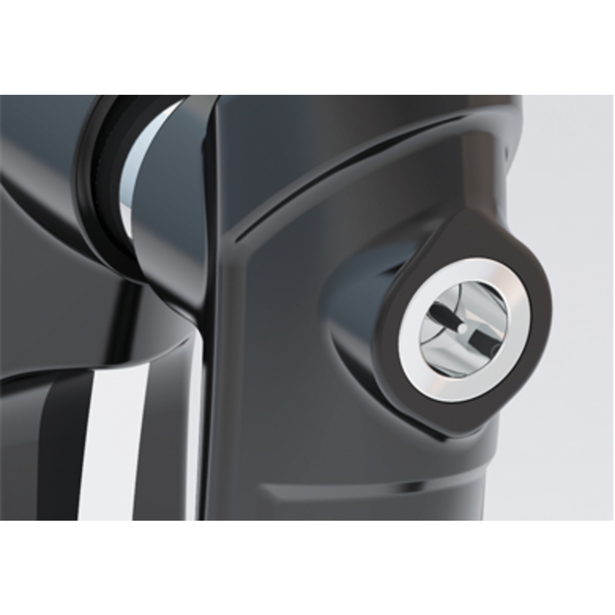 Cable & Housing Cutter