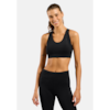 MEDIUM SUPPORT SPORT BRA brassière