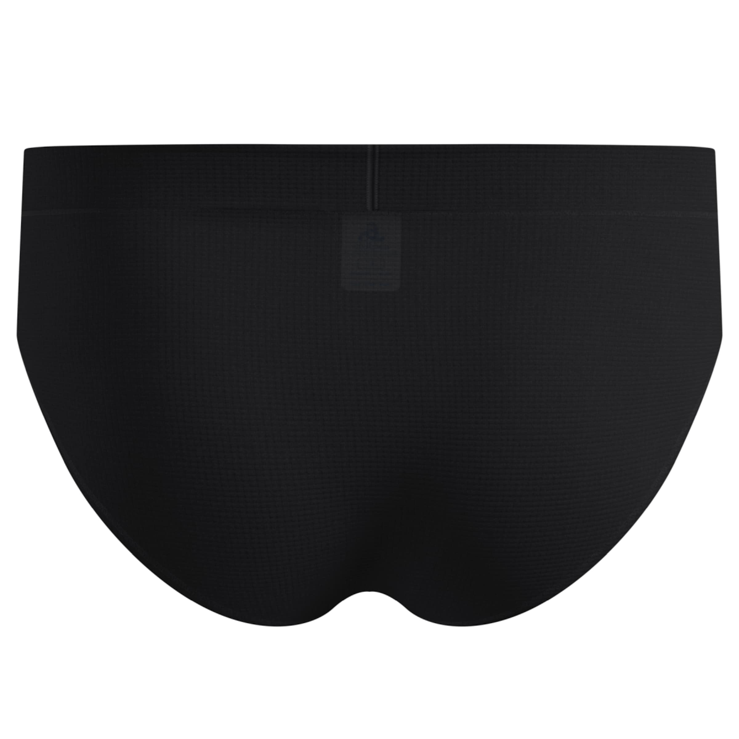 ACTIVE LIGHT BRIEF Underpants