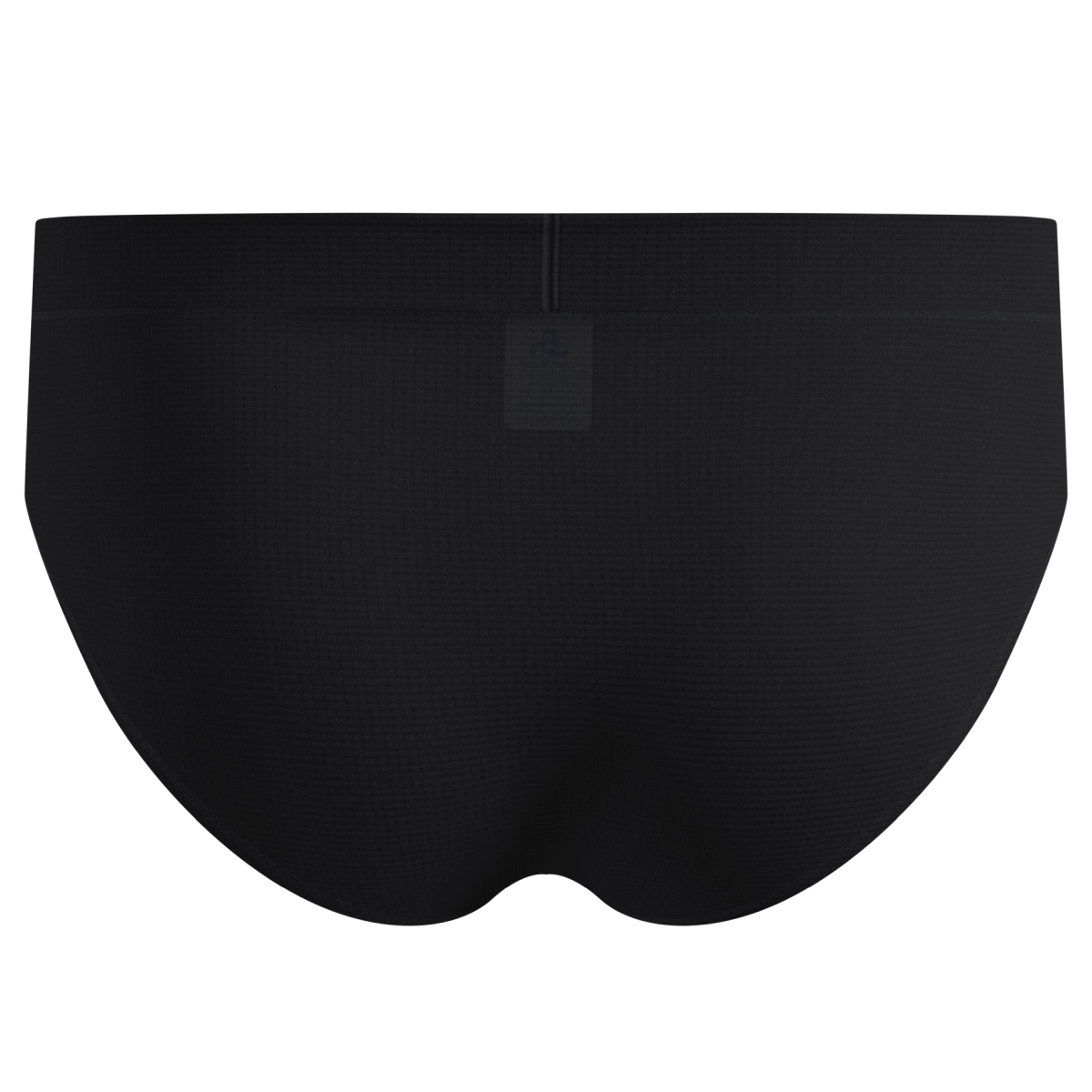 ACTIVE LIGHT BRIEF Underpants