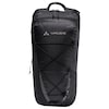 UPHILL 8 Rucksack