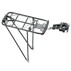 Shop Tubus Vega Rear Rack now | Rose Bikes