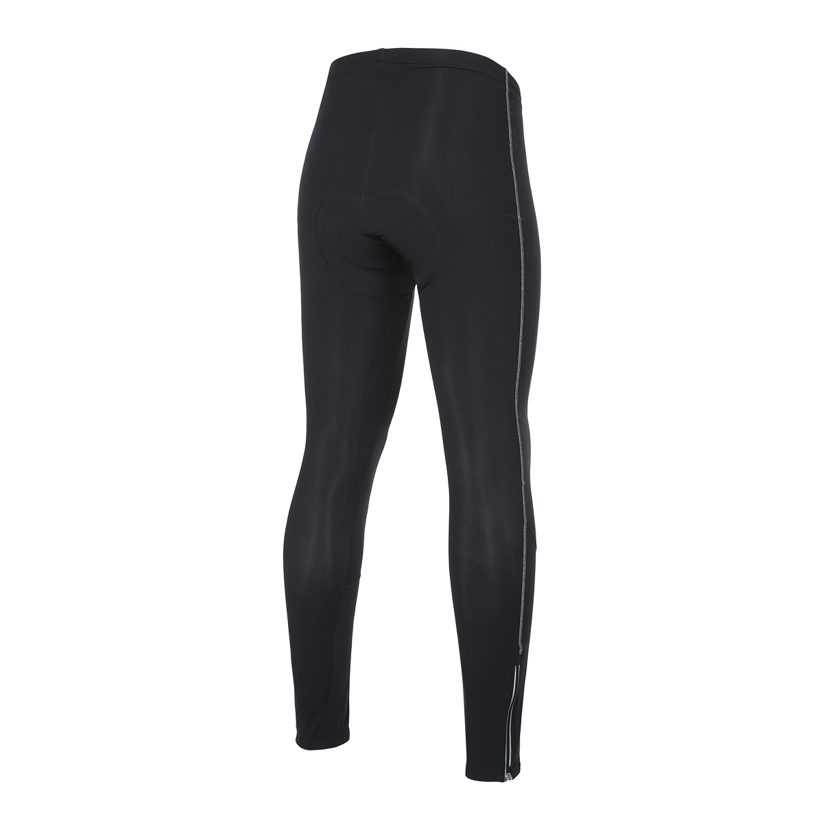 P-TRANSITION Thermal Tights
