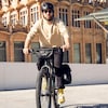 VELO-SLING Lenkertasche