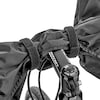 Lenkerhaube Drop Bar Rennrad / Gravelbike