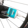 FiberLink Tubeless Latex Dichtmilch Reifen-Dichtmittel