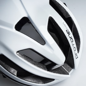 PROTONE ICON Fahrradhelm