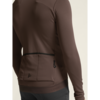 ADV BIKE SUBZ LS JERSEY M Langarm Radtrikot