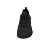 5.10 TRAILCROSS LT MTB Trekkingschuhe