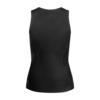 W Seamless Baselayer Top