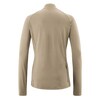 ESSENTIAL JERSEY LONGSLEEVE W Damen Thermo Langarm Trikot 