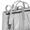 COMMUTER INSERT M Einsatz für Fahrradtaschen 