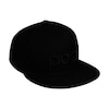 CORP CAP Kappe 