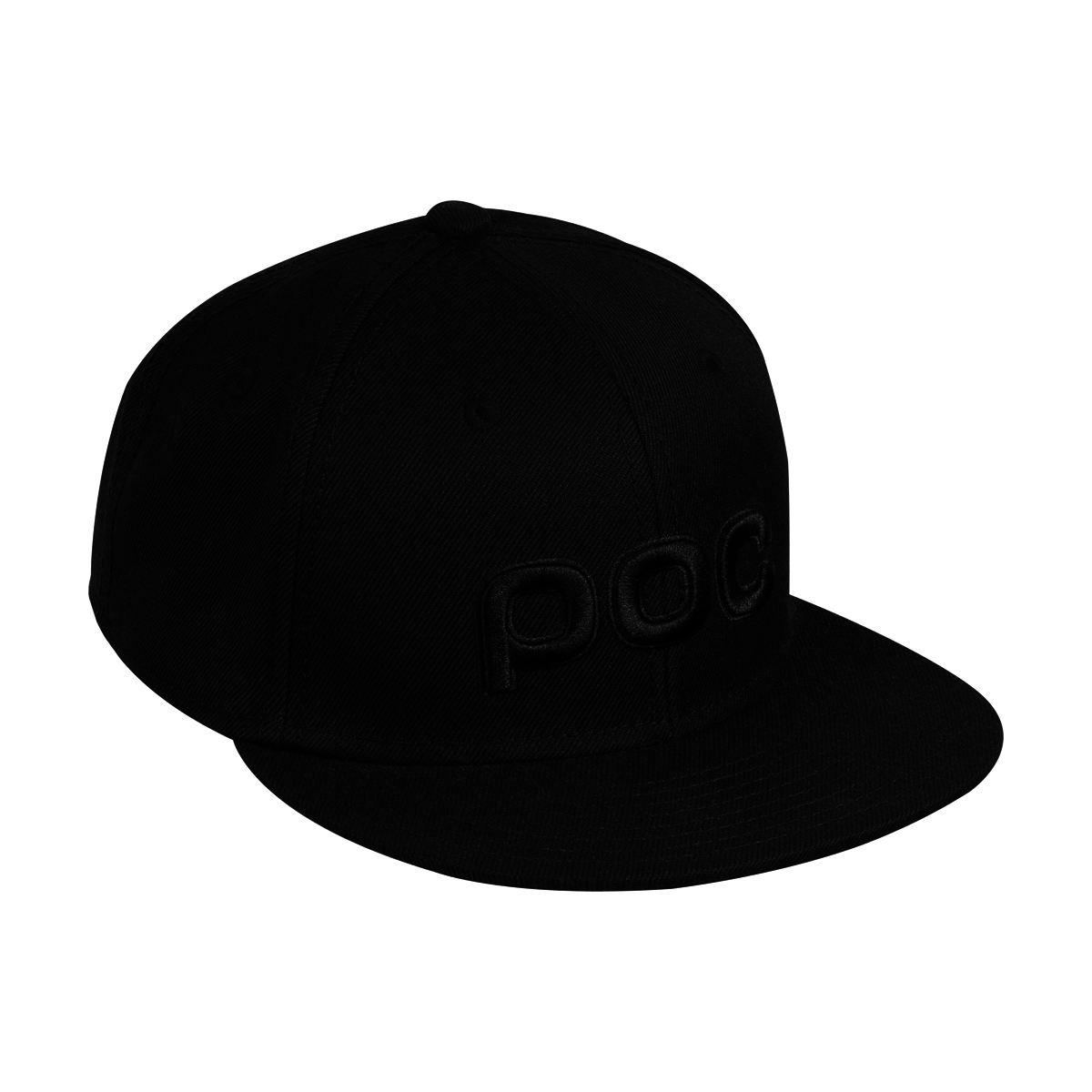 POC CORP CAP Kappe
