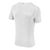 M SHIRT S/S TRANSTEX LIGHT Unterhemd 