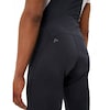 MEN'S POSTA WARM II Thermal Bib Tights