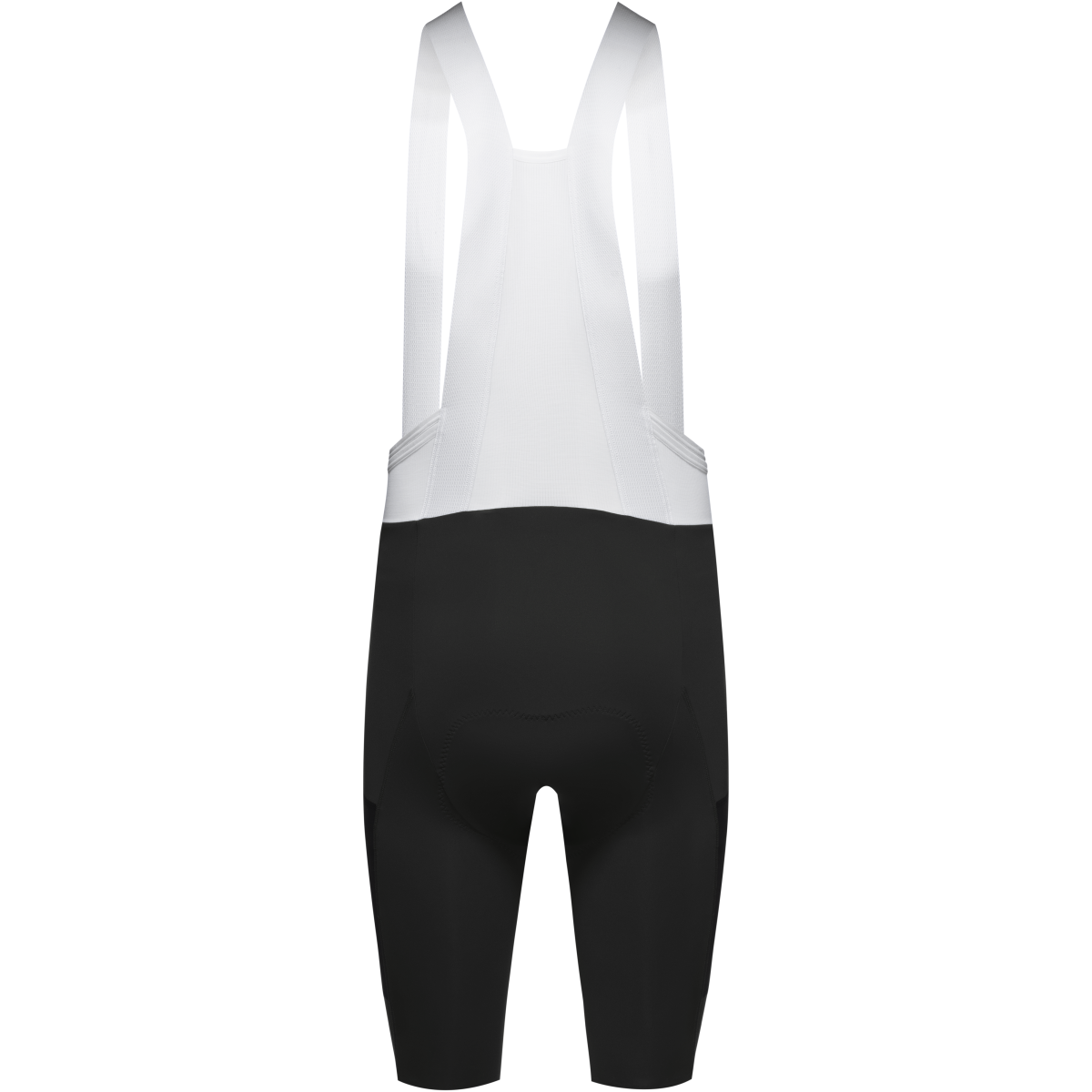 SPINSHIFT CARGO BIB SHORTS+ MENS bib shorts