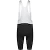 SPINSHIFT CARGO BIB SHORTS+ MENS kurze Trägerhose