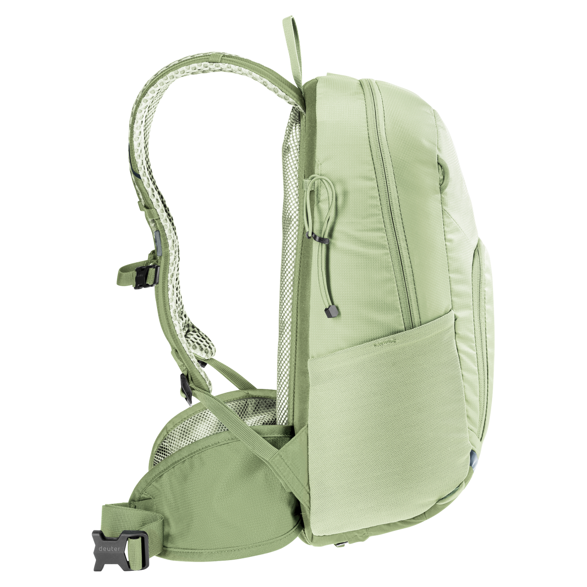 BIKE I 16 Fahrradrucksack