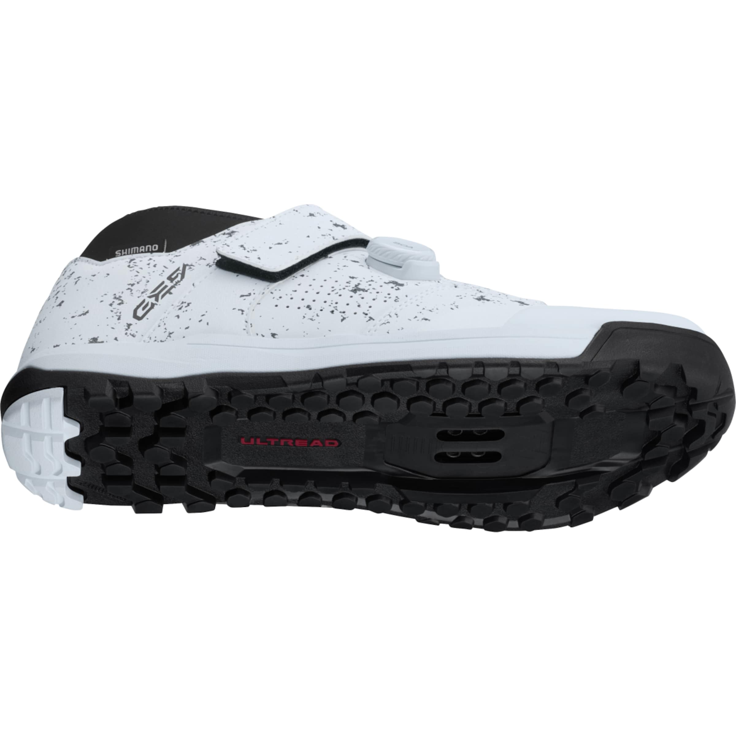 GE900HS MTB-schoenen 