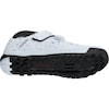 GE900HS MTB-Schuhe 