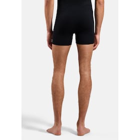 ACTIVE LIGHT BOXER Sport Boxershorts