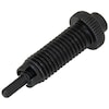 Nietspindel Super Chain Tool 13S 