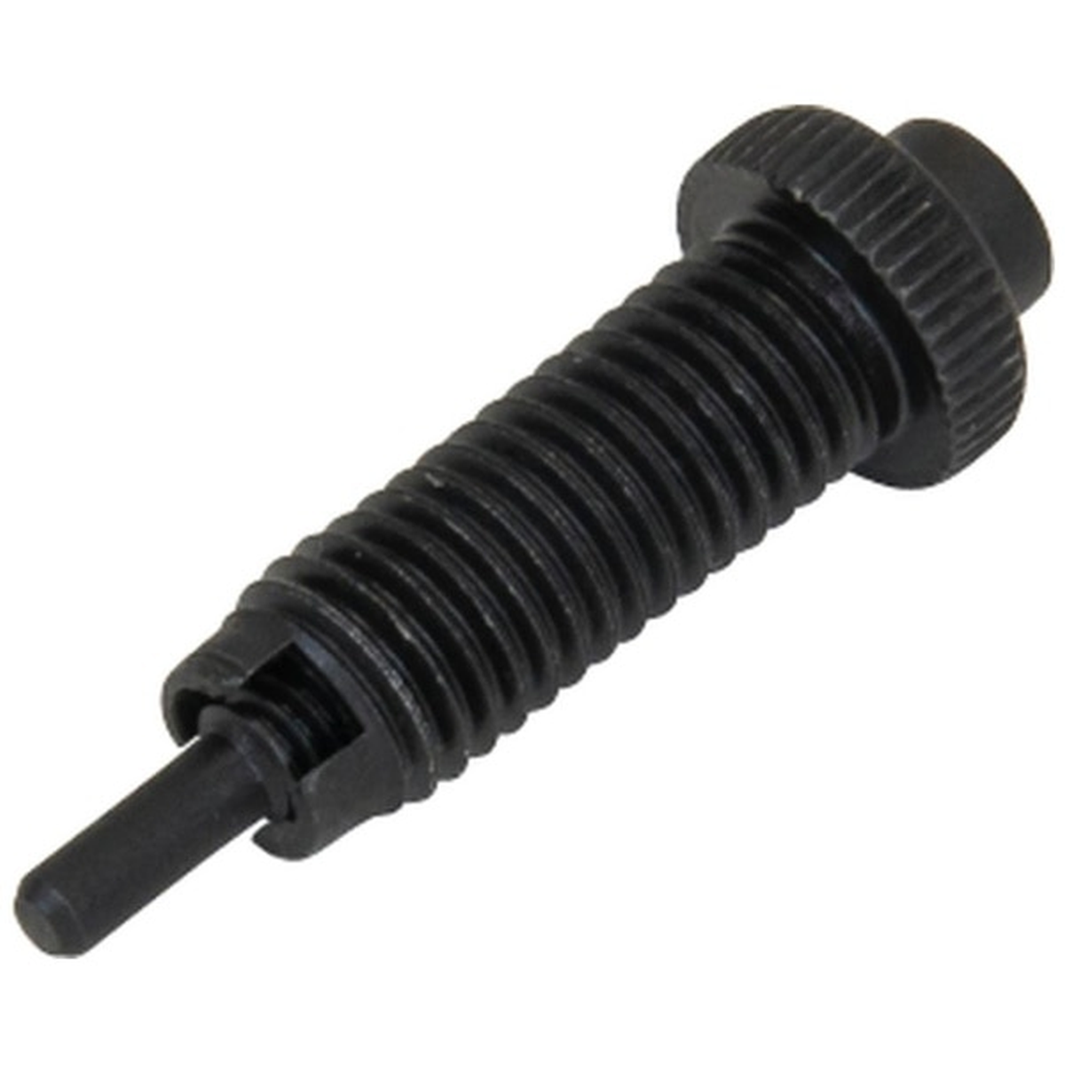 Rivet Spindle Super Chain Tool 13S